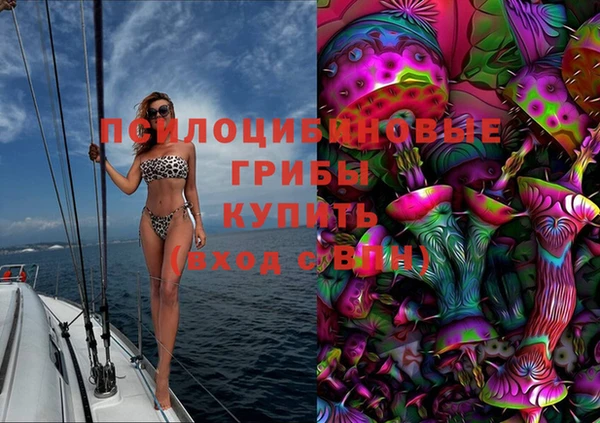 ешки Рославль